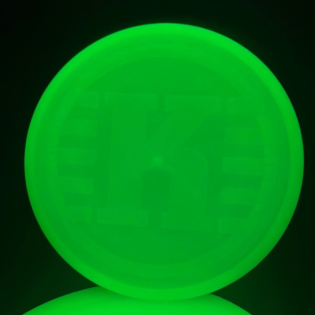 Mini Glow Reko Kastaplast