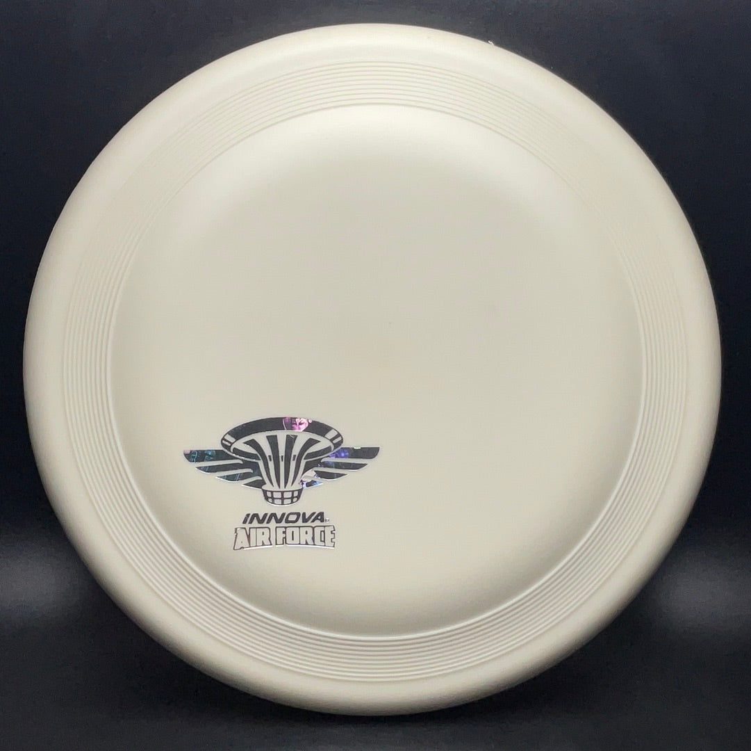 DX Glow Sonic - Air Force Stamp Innova