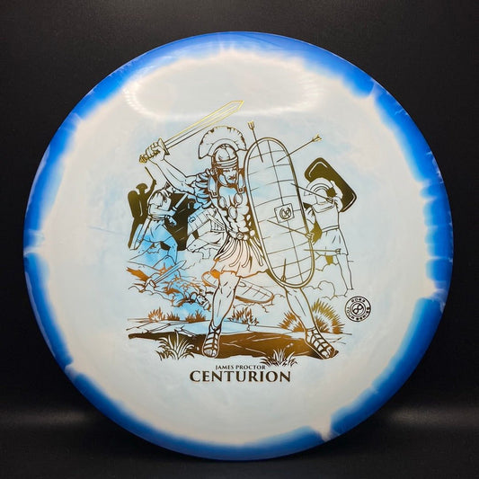 Halo S-Blend Centurion - J. Proctor 2023 Tour Series Infinite Discs