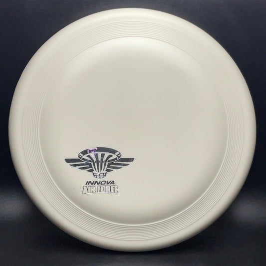 DX Glow Sonic - Air Force Stamp Innova