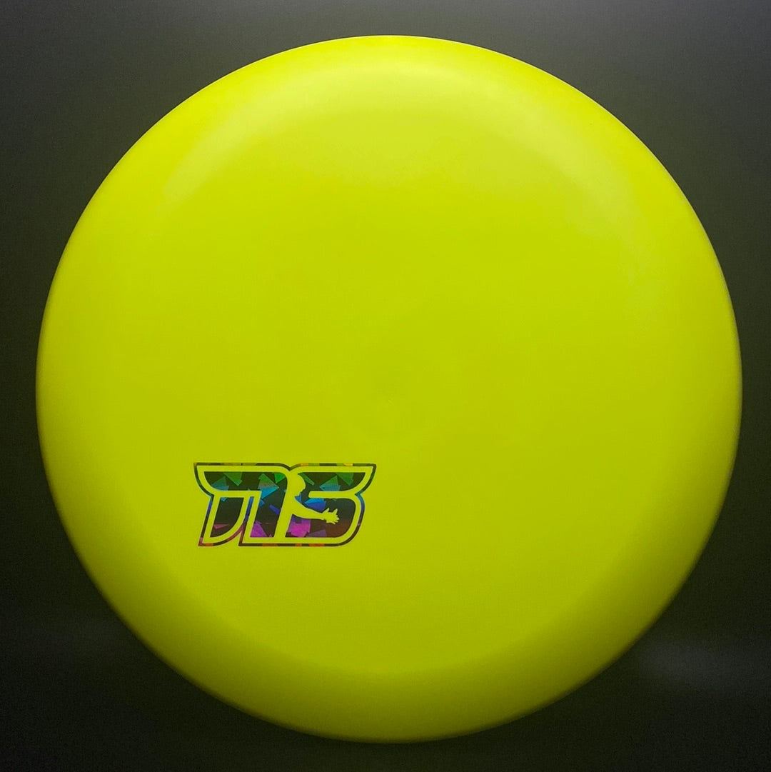 Star Firefly - Nate Sexton Limited Edition Big Sexy Pack Innova