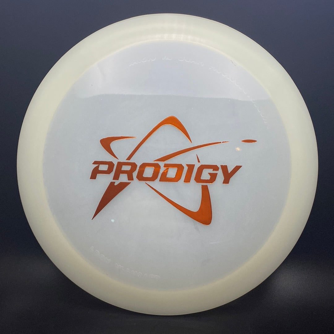 H3 V2 400 - Glow Prodigy