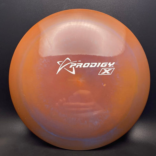 D1 400 - X Out Prodigy