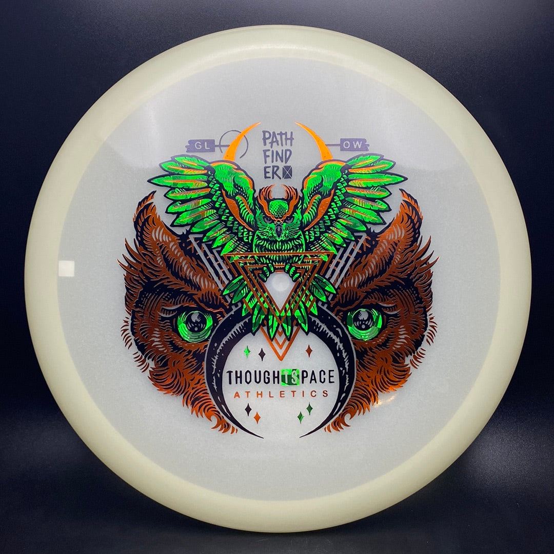 Glow Pathfinder “Owl Eyes” TSA