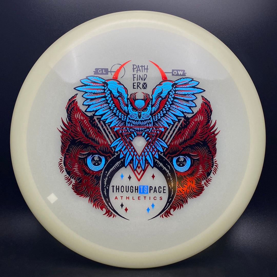 Glow Pathfinder “Owl Eyes” TSA