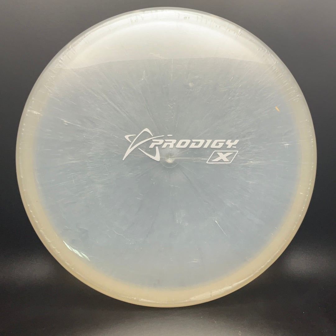 A5 500 - Approach Disc X-Out Prodigy