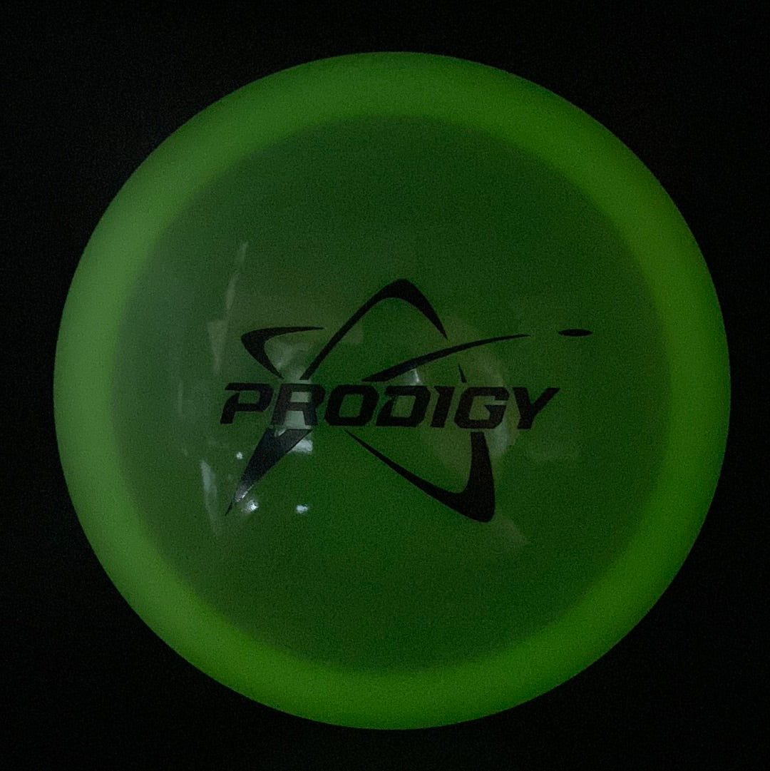 H3 V2 400 - Glow Prodigy