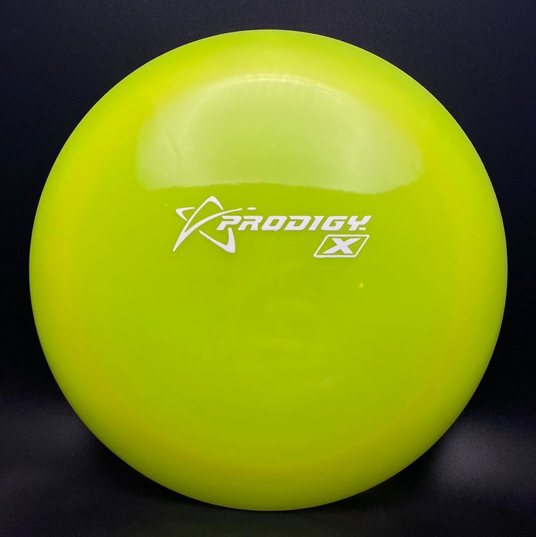 D1 400 - X Out Prodigy