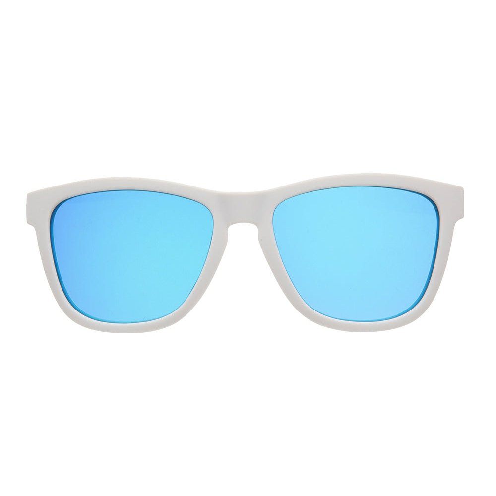 "Rocky Mountains” Limited National Park OG Premium Sunglasses Goodr